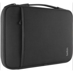 Belkin Torba Na Notebook (13-14"), Czarna. Torby na laptopa marki Belkin. Za 75.00 zł.
