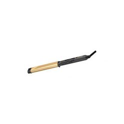 Babyliss C440E. Lokówki marki RAVEN. Za 149.99 zł.