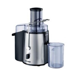 Concept LO 7025 Vitalis 850 Sokowirówka. Wyciskarki i sokowirówki Concept. Za 259.99 zł.