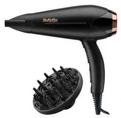 BaByliss D570DE. Lokówki Babyliss. Za 129.00 zł.