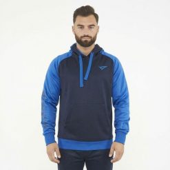 Krótkie Spodenki Damskie Biegowe Portland Niebieskie. Niebieskie szorty sportowe LEGEA, bez wzorów, z poliesteru, do biegania. Za 64.00 zł.