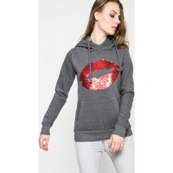 Rock Angel - Bluza. Bluzy marki Rock Angel. W wyprzedaży za 99.90 zł.