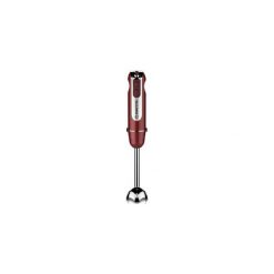 Blender ręczny Manta HBL942 moc 600W. Blendery MANTA. Za 95.17 zł.