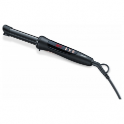 Beurer HT 55. Lokówki marki Babyliss. Za 139.90 zł.