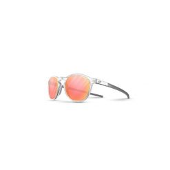 Okulary fotochrom JULBO SHINE L transparentny kat.1-3 Reactive Glare Control. Szare okulary przeciwsłoneczne JULBO, bez wzorów. Za 950.00 zł.