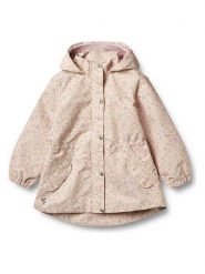 Wheat Parka "Ada" ze wzorem rozmiar: 104. Płaszcze Wheat, bez wzorów, bez kaptura. Za 242.70 zł.