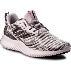 Buty adidas - Alphabounce Rc W CG4743 Aerpnk/Nobred/Aerpnk. Buty do biegania marki ASICS. W wyprzedaży za 259.00 zł.