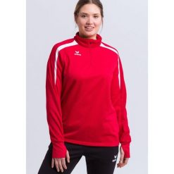 Bluza treningowa Erima Liga 2.0. Białe bluzy Erima, na zimę, bez wzorów, bez ramiączek, bez kaptura. W wyprzedaży za 185.65 zł.