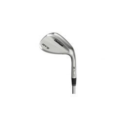 Klin Cleveland Golf RTZ Tour Satin & Black Satin 58°-8° homme droitier. Szare swetry CLEVELAND GOLF, l, bez wzorów, bez ramiączek. Za 683.50 zł.