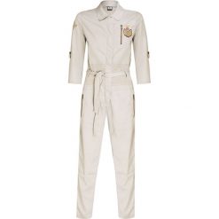 Kombinezon AERONAUTICA MILITARE. Kombinezony Aeronautica Militare. W wyprzedaży za 1,248.00 zł.