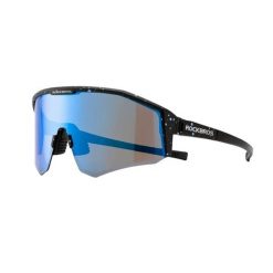 Okulary rowerowe / sportowe polaryzacyjne ROCKBROS (14130001001). Okulary przeciwsłoneczne ROCKBROS, bez wzorów. Za 88.00 zł.