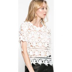 Vila - Top Clarna. T-shirty marki Vila. W wyprzedaży za 79.90 zł.