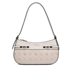 Torebka Guess. Torebki klasyczne Guess, z aplikacjami, klasyczne, bez dodatków. Za 589.99 zł.