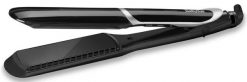 Babyliss ST397E. Prostownice Babyliss. Za 218.00 zł.