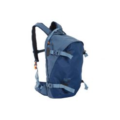 Plecak narciarski freeride FR500. Plecaki marki WED'ZE. Za 219.99 zł.