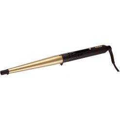 Babyliss Lokówka c435e. Lokówki marki Babyliss. W wyprzedaży za 165.00 zł.