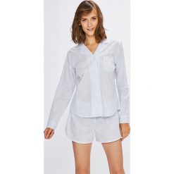 Lauren Ralph Lauren - Piżama. Piżamy marki Lauren Ralph Lauren. W wyprzedaży za 269.90 zł.