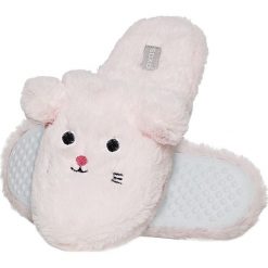 Soxo - Kapcie. Kapcie marki Cropp. Za 49.99 zł.