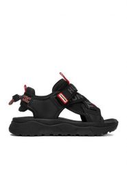 Polaroid Okulary przeciwsłoneczne C PLD 4179/S Czarny. Czarne okulary przeciwsłoneczne Polaroid, bez wzorów, plastikowe. Za 179.99 zł.