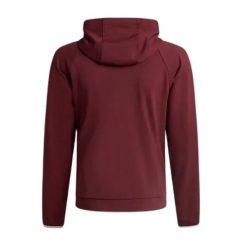 Damska kurtka z kapturem Joma Explorer. Czarne kurtki Joma, m, bez wzorów, z materiału, klasyczne, z kapturem. Za 238.00 zł.