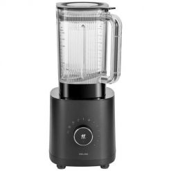 Blender uniwersalny ZWILLING Enfinigy 53002-001-0 Czarny. Blendery Zwilling. Za 912.99 zł.