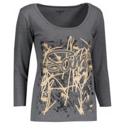 Sam73 Bluzka Damska ltsm435779sm Xs. T-shirty sportowe marki sam73. Za 69.00 zł.