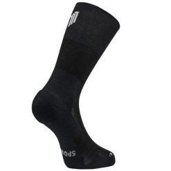 Skarpetki Sporcks H2 Marathon Alto. Białe skarpetki SPORCKS, bez wzorów, z materiału. Za 147.50 zł.