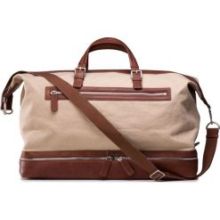 Torba BOGNER FINLAY Beżowy. Torebki klasyczne marki Bogner. Za 1,760.00 zł.
