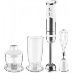 Philco Blender Phhb 6610. Blendery marki ELECTROLUX. W wyprzedaży za 218.00 zł.