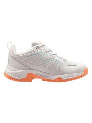 Helly Hansen Buty turystyczne "Cascade Low HT" w kolorze białym rozmiar: 39 1/3. Białe buty trekkingowe Helly Hansen, z materiału, bez zapięcia. Za 314.78 zł.