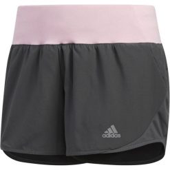 Adidas Szorty Do Biegania Damskie Run It Short W /Gresix/Trupnk M 3". Szorty sportowe marki adidas. Za 105.00 zł.