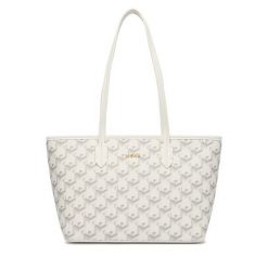 Torebka MEXX. Białe torebki klasyczne Mexx, bez wzorów, klasyczne, bez dodatków. Za 179.99 zł.