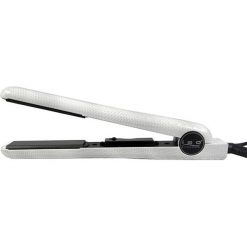 Prostownica ISO Beauty Spectrum Pro White Dotted. Prostownice marki Babyliss. Za 148.52 zł.