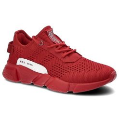 Buty sportowe Sneakersy damskie, Slip-Ins: Jade - Put It In Neutral. Białe buty sportowe lifestyle Skechers, bez wzorów, sportowe, bez zapięcia. Za 389.99 zł.