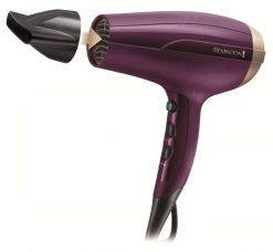 Remington D5219 Your Style. Lokówki REMINGTON. Za 139.00 zł.