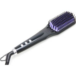 Prostownica Ailoria FLAWLESS Ionische Haarglättungsbürste. Prostownice Ailoria. Za 178.00 zł.