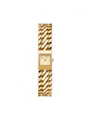 Michael Kors Zegarek Darrington MK4907 Złoty. Żółte, analogowe zegarki Michael Kors, złote. Za 1,179.00 zł.