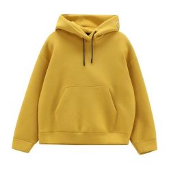 Bluza damska z kapturem CMP. Białe bluzy z kapturem CMP, s, bez wzorów, z materiału, z kapturem. Za 312.50 zł.