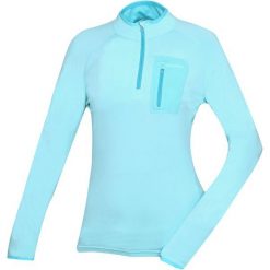 Husky Golf Damski Tarr L Jasny Turkusowy S. Swetry marki Husky. W wyprzedaży za 99.00 zł.