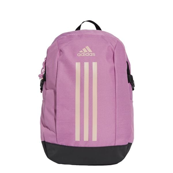 Plecak adidas PrimeLift. Czerwone plecaki adidas, bez wzorów, z materiału, bez dodatków. Za 179.00 zł.