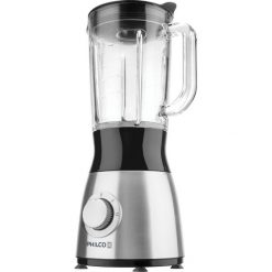 Philco PHTB 6001 Blender kielichowy. Blendery Philco. W wyprzedaży za 229.99 zł.