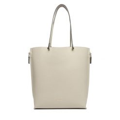 Torebka GINO ROSSI. Torebki klasyczne Gino Rossi, bez wzorów, klasyczne, bez dodatków. Za 359.99 zł.