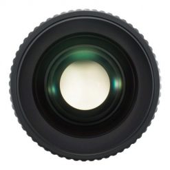 Obiektyw FOV Boost do DJI Osmo Action 6. Zegarki sportowe DJI. Za 428.99 zł.
