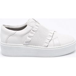 Tamaris - Tenisówki. Trampki marki Sinsay. W wyprzedaży za 199.90 zł.
