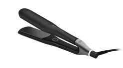 Prostownica Ghd Chronos Max Styler. Prostownice GHD. Za 1,761.99 zł.