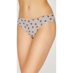 Undiz - Figi (3-pack). Figi Undiz. W wyprzedaży za 37.90 zł.