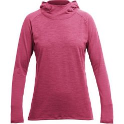 Devold Damski T-Shirt Z Kapturem Patchell S. Bielizna termoaktywna damska marki Devold. W wyprzedaży za 399.00 zł.