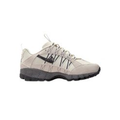 Damskie>buty sportowe Damskie Nike. Brązowe buty treningowe Nike, bez wzorów, bez zapięcia. Za 727.99 zł.