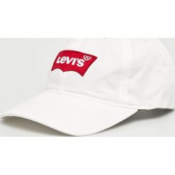 Levi's - Czapka. Czapki z daszkiem marki TRIBORD. Za 149.90 zł.