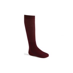 Ciepłe skarpety jeździeckie 500 Warm. Skarpetki marki FOUGANZA. Za 29.99 zł.